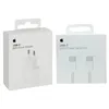 Apple 20w Ladegerät + 1m 60w Usb C to C kabel iPhone 15 16 Produktbild-Vorschau 1