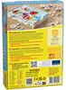 Pustekuchen Produktbild-Vorschau 10