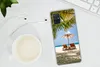 MuchoWow® Handyhülle Schutzhülle Hülle für Samsung Galaxy Produktbild-Vorschau 6