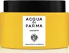 Acqua Di Parma Collezione Barbiere Soft Shaving Cream For Anteprima dell’immagine prodotto 7