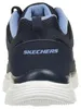 Schnürhalbschuh Sneaker (sportlich) Burns-Agoura Produktbild-Vorschau 29