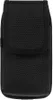 DFV mobile - Etui für Realme X3 SuperZoom (2020) Produktbild-Vorschau 8