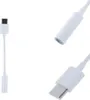 Xiaomi Headset Adapter USB-C auf 3.5mm Klinke (SJV4091TY) Produktbild-Vorschau 2
