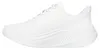 Skechers Donna GO WALK Max Cushioning Arch Fit Roslyn – Anteprima dell’immagine prodotto 2