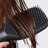 Tangle Teezer The Wet Detangler, Erwachsener, Produktbild-Vorschau 15