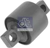 DT Spare Parts Reparatursatz Führungsstrebe 2.96060 für Produktbild-Vorschau 1
