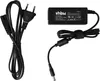 vhbw Netzteil kompatibel mit MSI Wind U100-01, U100-030CA, Produktbild-Vorschau 1