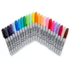 Sharpie Permanent Marker | Marker Stifte mit feiner Spitze Produktbild-Vorschau 2