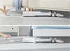 Odkurzacz na mokro i sucho Xiaomi Truclean W10 Pro EU Podgląd zdjęcia produktu 22