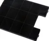 Kohlefilter FW-K280 Produktbild-Vorschau 2