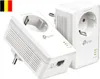 TP-Link TL-PA7XXX Produktbild-Vorschau 7