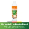 Saunaaufguss Sauna Aufguss Konzentrat Minze Lemongras Produktbild-Vorschau 3
