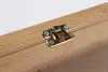 TheraBand™ Holzbox Produktbild-Vorschau 7