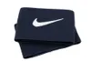 Nike Guard Stay II Sockliner NAVY/(WHITE) 1 Anteprima dell’immagine prodotto 4