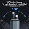 Zigarettenanzünder USB Autoladegerät mit Produktbild-Vorschau 3