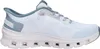 Skechers SlipIns: Glide-Step Pro- 150428 BLMT (39/BLMT) Produktbild-Vorschau 24