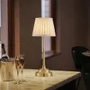 2erTragbare kabellose Schreibtischlampe, 5000 mAh, Produktbild-Vorschau 6