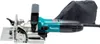 Makita PJ7000J Frez do listew 701W Podgląd zdjęcia produktu 24