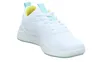 Legero Damen Schnürschuhe Sportlich Gummisohle Weiß Produktbild-Vorschau 42