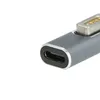 vhbw Adapter USB Typ C auf MagSafe 1 kompatibel mit Apple Produktbild-Vorschau 5