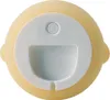 Alecto BC140BEAR – LED Nachtlicht Bär – Wiederaufladbares Produktbild-Vorschau 4