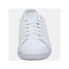 Puma Smash L Herren Sneaker in Weiß, Größe 7 Produktbild-Vorschau 22