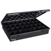 ESD raaco ESD Assorter 4-32 Assortment box (L x W x H) 338 Voir les images du produit 1