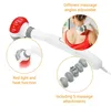 medisana HM 886 Handmassagegerät, elektrisches Produktbild-Vorschau 4