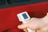 BGS technic 2197, 270 g Náhľad obrázku produktu 2