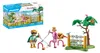 PLAYMOBIL 71849, Acción/Aventura, a partir de 4 años, Vista previa de la imagen del producto 6