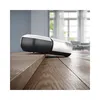 Aspirateur robot connecté - Electrolux - PI814SWN - pure i8 Voir les images du produit 6