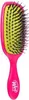 Wet Brush Shine Enhancer Pink kartáč na vlasy Náhled obrázku produktu 2