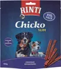 Snack per cani Rinti Chicko Slim Duck XXL 900 g Anteprima dell’immagine prodotto 3