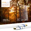 Cable HDMI 2.1 Primewire 8K, Ultra HD de alta velocidad, 4K Vista previa de la imagen del producto 7