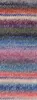 Lana Grossa - Colors For You 0145 hellgrau dunkelgrau Produktbild-Vorschau 2