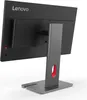 Lenovo ThinkVision P24QD-40 Monitor, 60,5 cm (23.8"), 2560 Produktbild-Vorschau 9