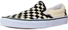 Classic Slip-On Produktbild-Vorschau 1