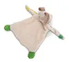 NICI dog Fino, Spielzeug-Hund Produktbild-Vorschau 4