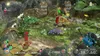 Nintendo Pikmin 3 Deluxe, Nintendo Switch, Režim Náhľad obrázku produktu 6