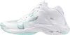 Mizuno Wave Lightning Z8 MID W Produktbild-Vorschau 1