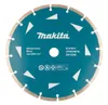 Makita D-41610 Disque diamant segmenté 230x22,23mm Voir les images du produit 2