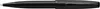Pelikan Füller & Kugelschreiber Jazz Noble Elegance Carbon Produktbild-Vorschau 9