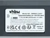 vhbw Akku kompatibel mit Hiab Olsberg DOH116A, Olsberg Hi Produktbild-Vorschau 5