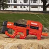 Hasbro - Nerf Fortnite Compact Smg Anteprima dell’immagine prodotto 11