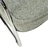 home24 Sessel - Webstoff Produktbild-Vorschau 10