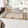 1 BrÃ1/4cke Cleo BordÃ1/4re Fb.beige 60/110 cm 60x110 Produktbild-Vorschau 4
