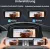 8.9''Linux autoradio carplay GPS navi Für bmw e60 e64 ccc Podgląd zdjęcia produktu 6