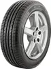 1x Star Performer Orbit Sommerreifen 165/50 R15 73V Reifen Produktbild-Vorschau 1