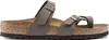 Birkenstock Sandalen Größe Mayari mocca Produktbild-Vorschau 84