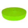 Gurtband Polyester 45m x 38mm PES Trägerband Riemen Produktbild-Vorschau 1